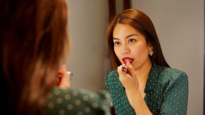 Ilustrasi-tampilan-lip-matte.jpg