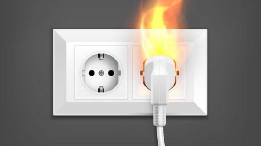 10 Tips Cegah Korsleting Listrik untuk Hindari Risiko Kebakaran Rumah