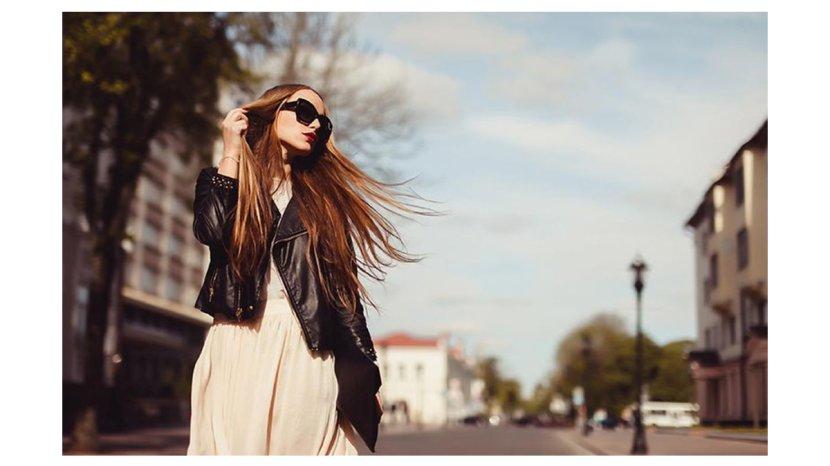 5 Tips Tampil Modis dengan Outfit Basic: Simpel tapi Tetap Stylish Setiap Hari