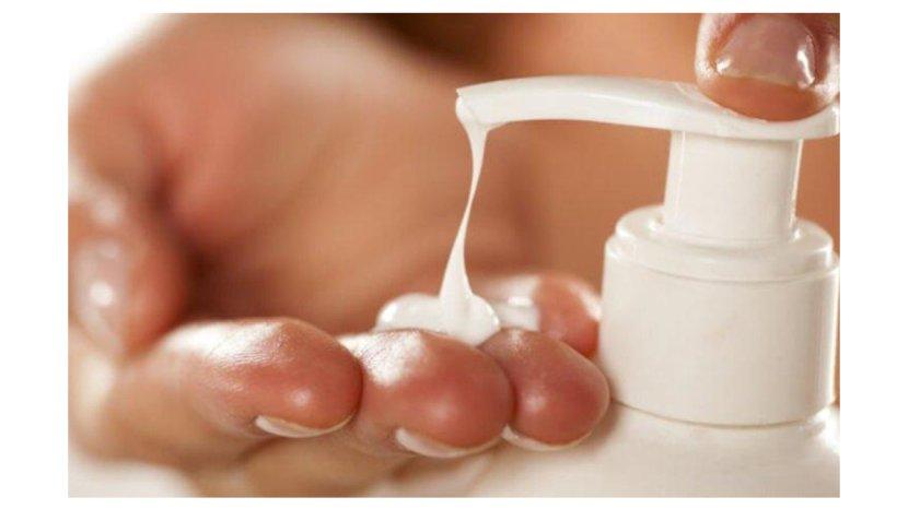 4 Rekomendasi Lotion Tradisional dari Bahan Alami, Aman untuk Pemakaian Harian