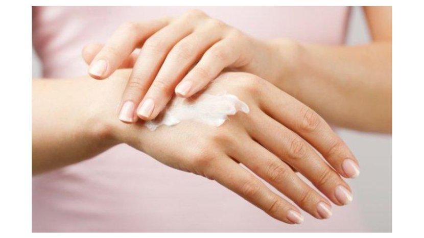5 Rekomendasi Lotion untuk Kulit Kering dan Sensitif: Melembapkan Tanpa Iritasi