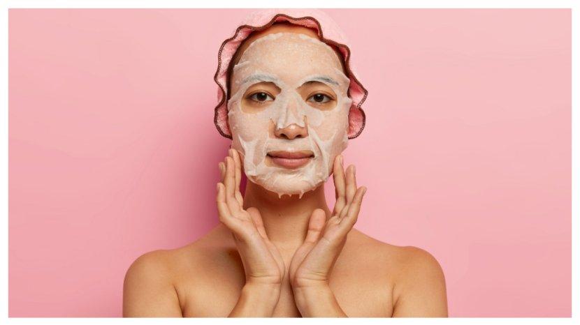 Ilustrasi-tips-menggunakan-sheet-mask-dengan-tepat.jpg