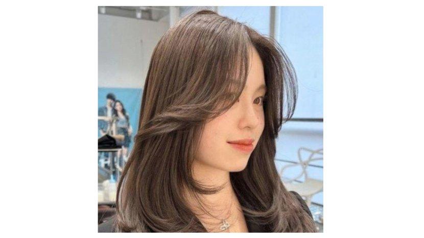 Tren Gaya Rambut Tahun 2026: Model Stylish dan Wajib Dicoba