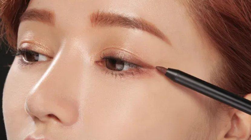5 Rekomendasi Eyeliner Spidol Lokal di Bawah 100 Ribuan, Formula Waterproof