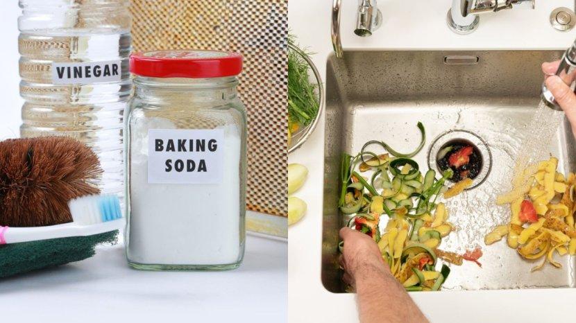 Ilustrasi-wastafel-tersumbat-yang-bisa-diatasi-dengan-baking-soda-dan-cuka.jpg