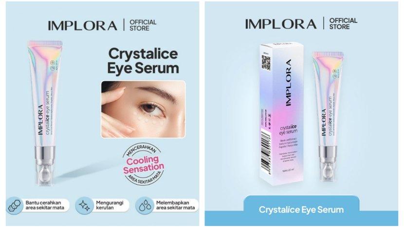 Implora-Crystalice-Eye-Serum2.jpg