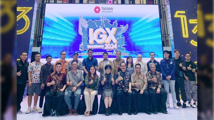 Indonesia-Game-Experience-IGX-2024.jpg