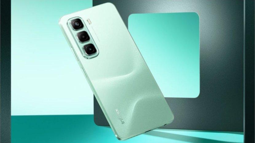 Infinix-HOT-50-4G-Master.jpg
