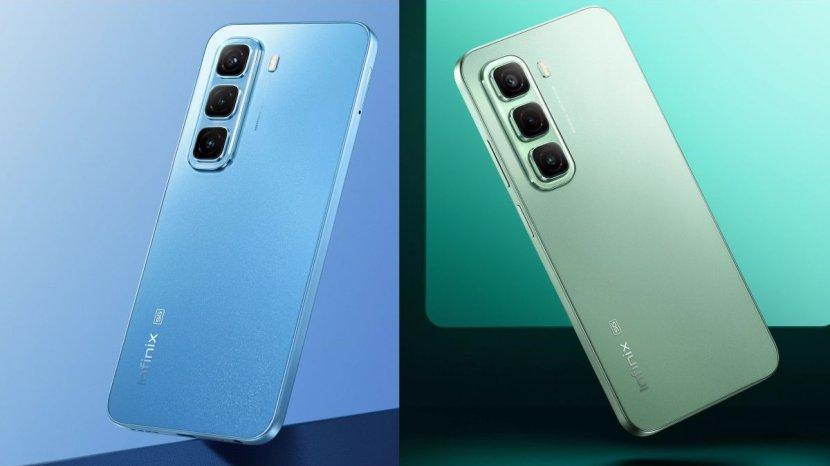Infinix-HOT-50-5G-Master.jpg