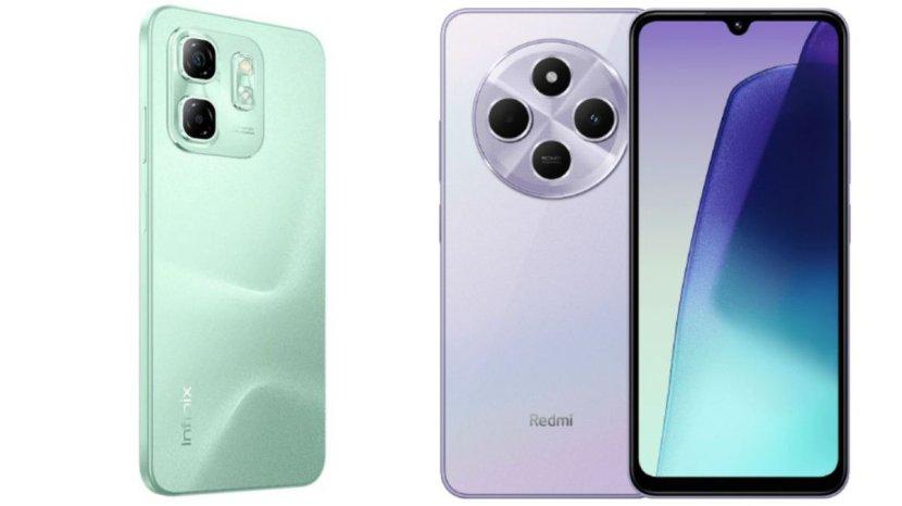 Infinix-HOT-50i-dan-Xiaomi-Redmi-14C.jpg
