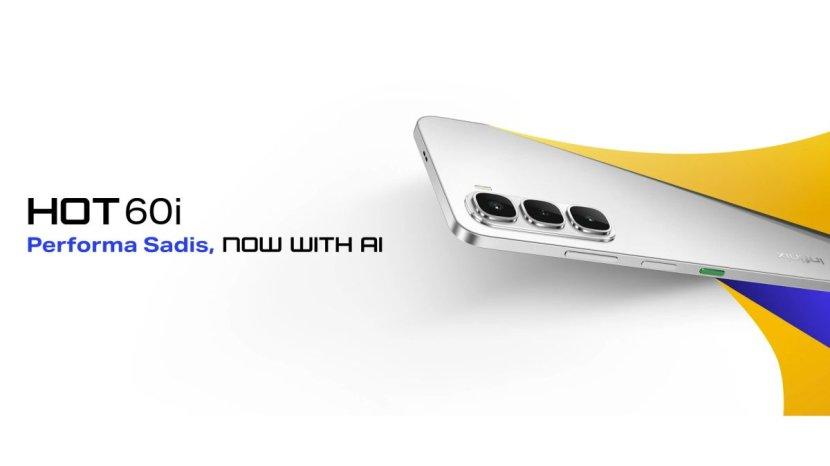 Infinix-HOT-60i-master.jpg