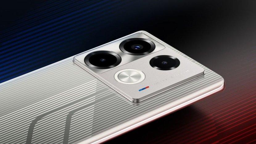 Infinix-NOTE-40-Series-Racing-Edition-2.jpg