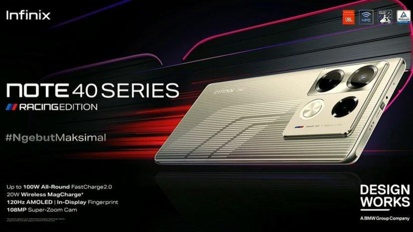 Infinix-NOTE-40-Series-Racing-Edition-Master-2.jpg