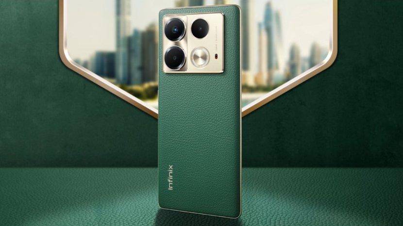 Infinix-NOTE-40S-Master-1.jpg