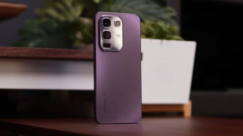 5 Rekomendasi HP Rp 2 Jutaan dengan RAM 8 GB Bulan Juli 2025, Ada yang Sudah 5G