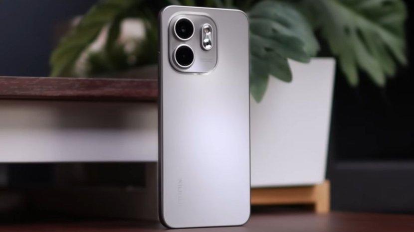 Infinix-SMART-9-Master-1.jpg