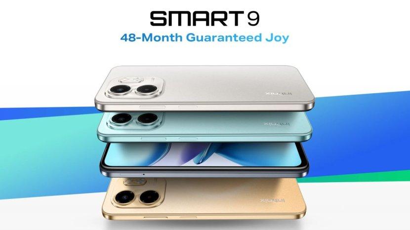 Infinix-SMART-9-Master.jpg