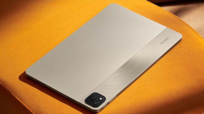 Infinix-XPAD-Kamera.jpg