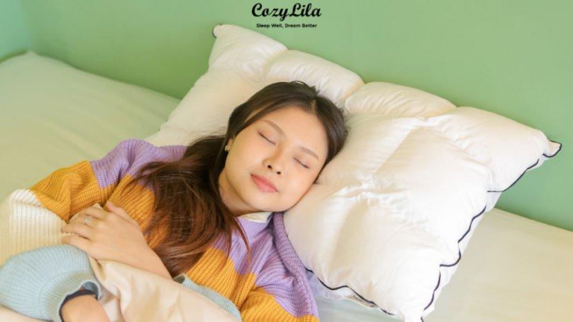Ini-5-Rekomendasi-Perlengkapan-Tidur-dari-Cozylila.jpg