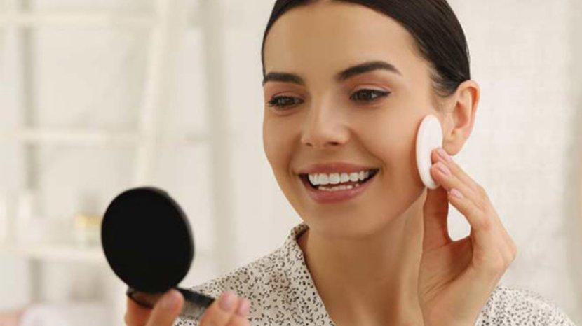 Ini-Rahasia-Makeup-Flawless-Gunakan-Puff-Makeup-dengan-Benar-d.jpg