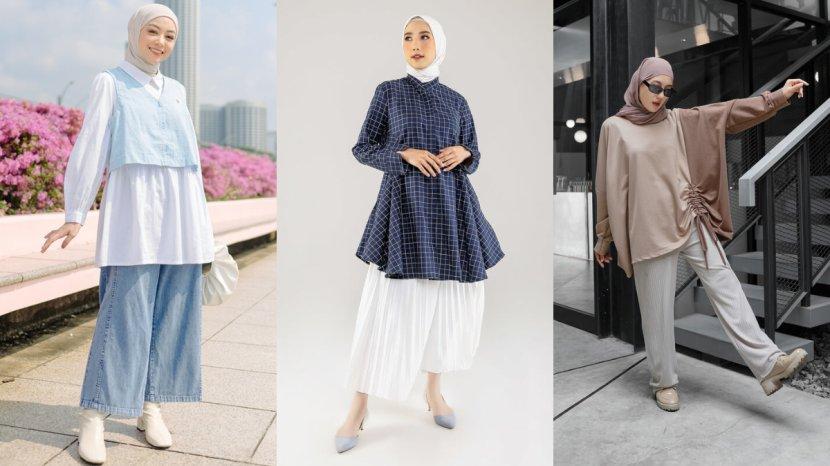 Inspirasi-Outfit-Bukber-dari-HIJUP.jpg