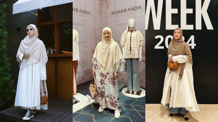 Inspirasi-Padu-Padan-Gamis-dan-Hijab-ala-Natasha-Rizky.jpg