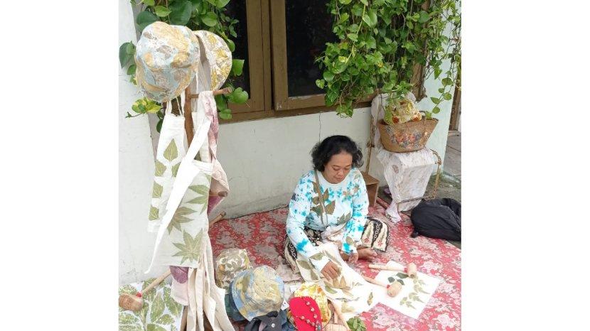 J-Craft-Produk-Kerajinan-Asal-Yogyakarta-Sudah-Bertahan-20-Tahun11.jpg