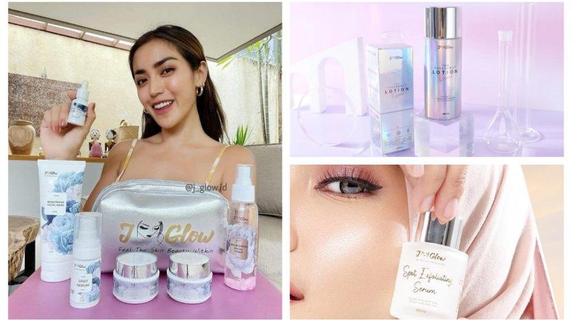 J-Glow-merek-skincare-lokal-BPOM-dan-Halal.jpg