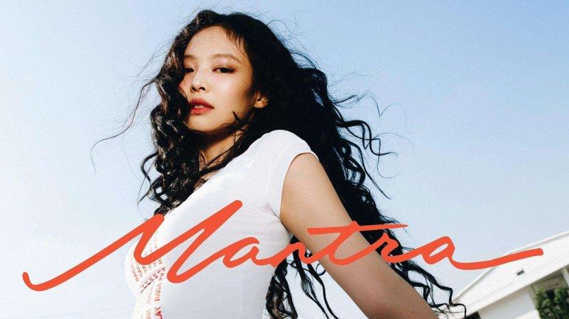 Jennie-BLACKPINK-1.jpg
