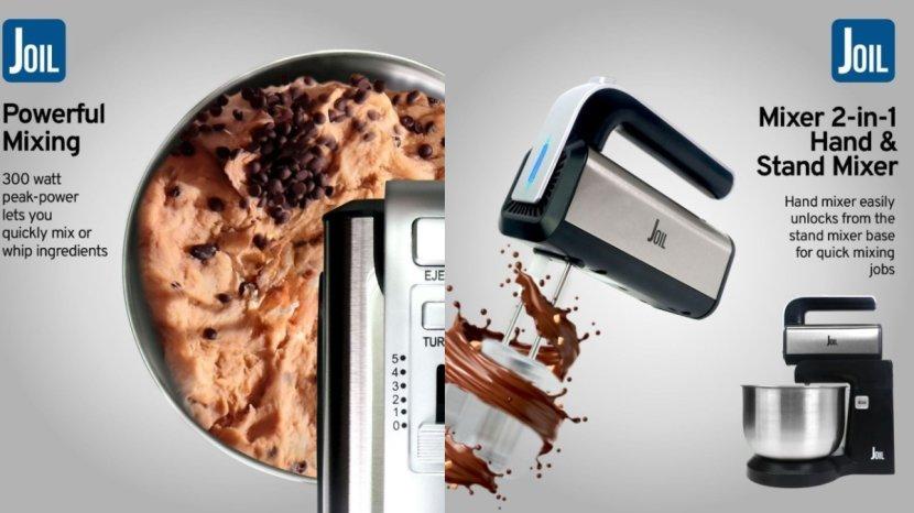 Joil-M3-Mixer-2in1-hadir-dengan-fungsi-ganda.jpg