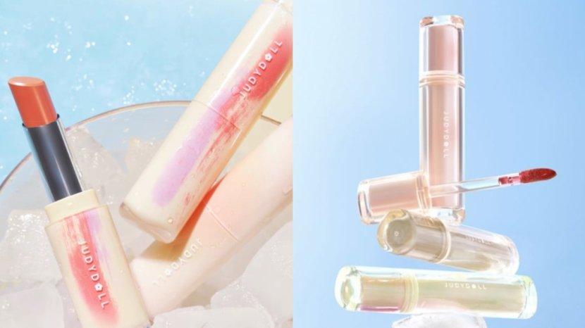 Judydoll-lip-product.jpg