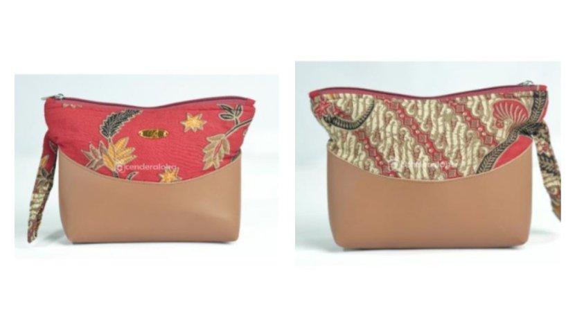 Julia-Craft-Produk-Kerajinan-asal-Klaten2.jpg
