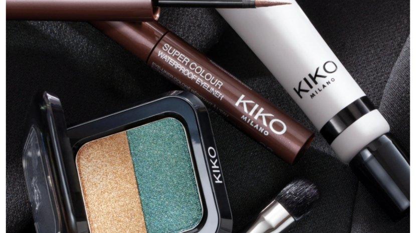 KIKO-MILANO-brand-kosmetik-asal-Italia-kini-hadir-di-Indonesia.jpg