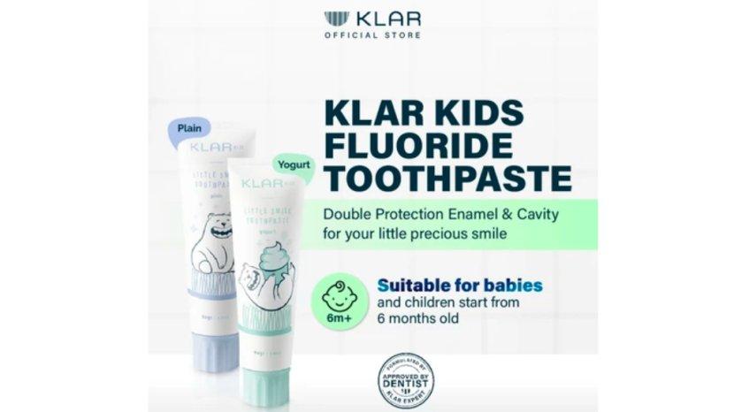 KLAR-Kids-Flouride-Toothpaste-Pasta-Gigi-Premium-Bayi-Anak.jpg