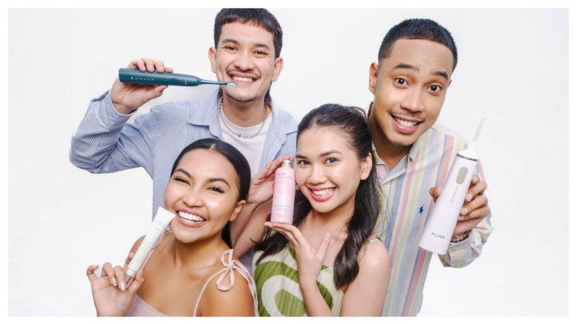 KLAR-punya-rangkaian-produk-smile-care-routine-untuk-membantu-melakukan-perawatan-gigi-dan-mulut.jpg