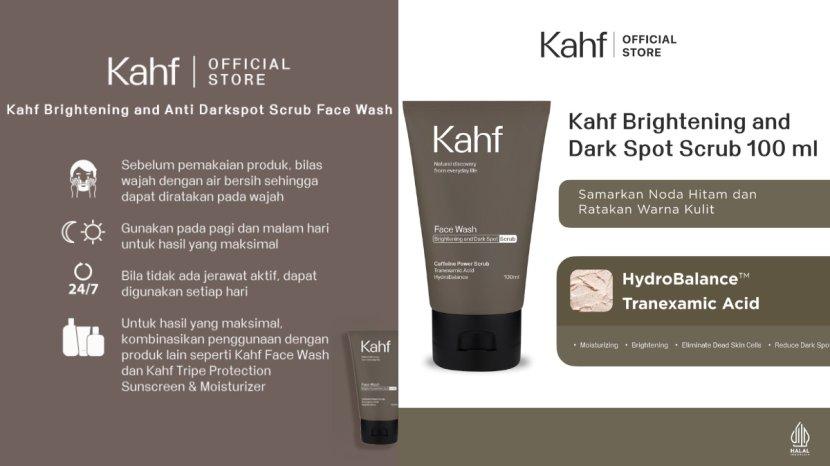 Kahf-Brightening-and-Anti-Darkspot-Scrub-Face-Wash-dth.jpg