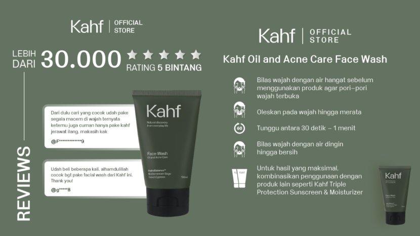 Kahf-Oil-and-Acne-Care-Face-Wash-DRGE4T5H.jpg