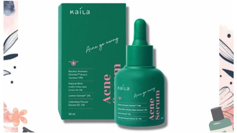 Kaila-SmartSkin-Acne-Go-Away-Serum2.jpg