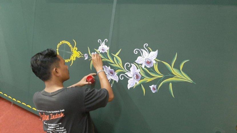 Kain-lukis-dari-nasrafa.jpg