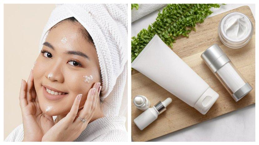 Kandungan-skincare-terbaik-untuk-merawat-kulit-kering.jpg