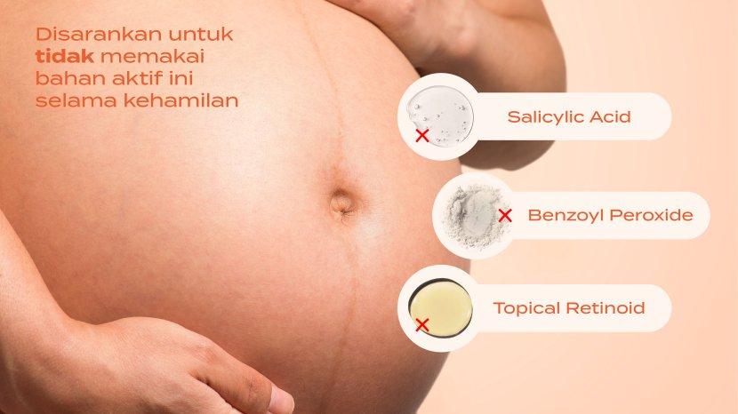 Kandungan-skincare-yang-tidak-aman-bagi-ibu-hamil.jpg