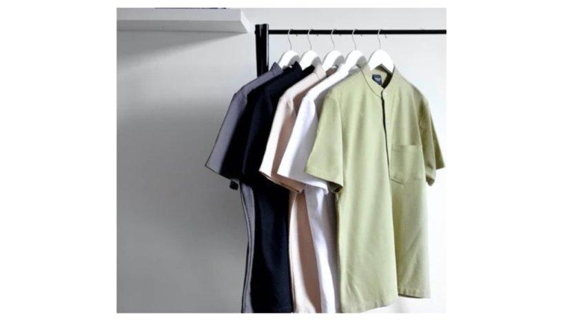 Kemeja-Kerah-Shanghai-Premium-Blank-Apparel-Fuji-Kemeja-Kerah-Shanghai.jpg