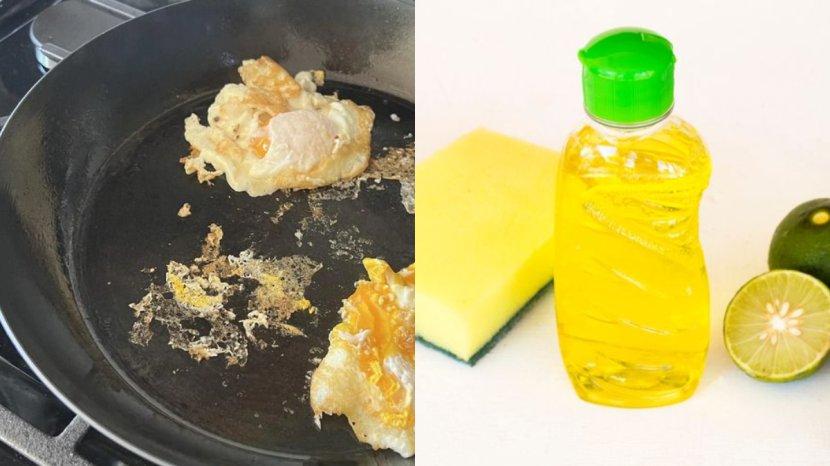 Kerak-panci-bisa-dibersihkan-dengan-mudah-pakai-sabun-cuci-piring-dan-air.jpg