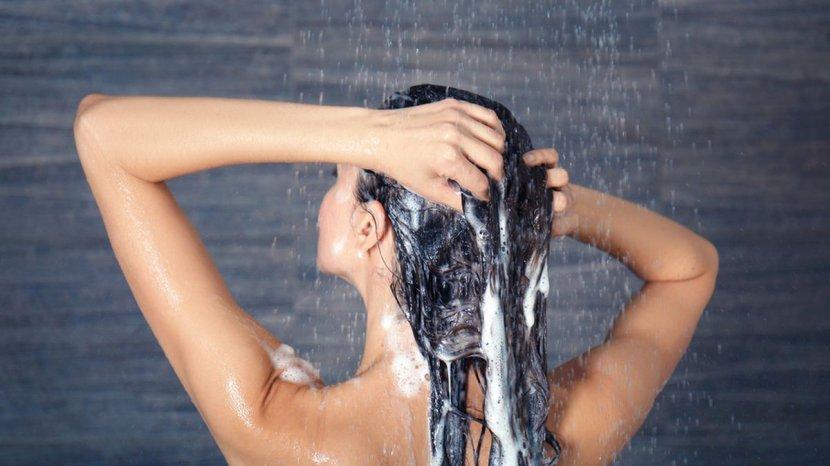 4 Kesalahan Merawat Rambut yang Jarang Disadari, Yuk, Simak Kebiasaannya!