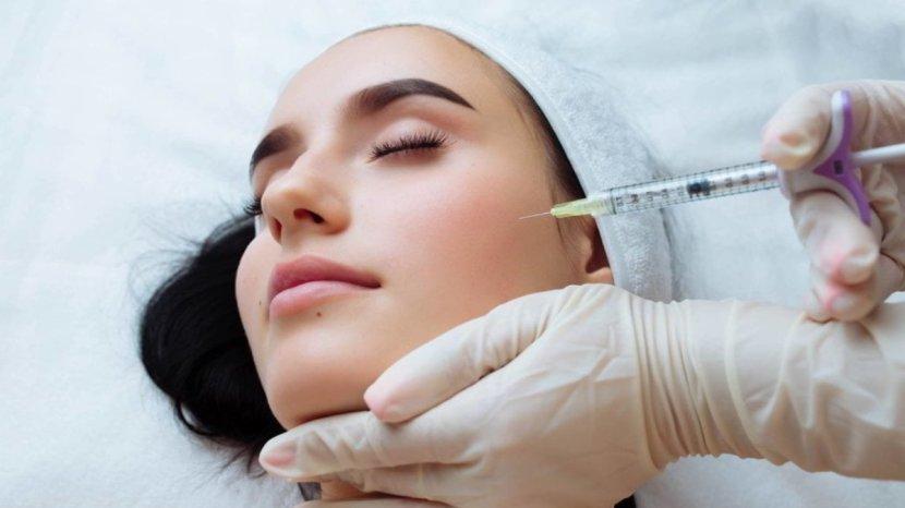 Ketahui-4-Bahaya-Suntik-Putih-Vitamin-C-untuk-Tubuh-Tidak-Cocok-Buat-Kulit-yang-Mudah-Alergi.jpg
