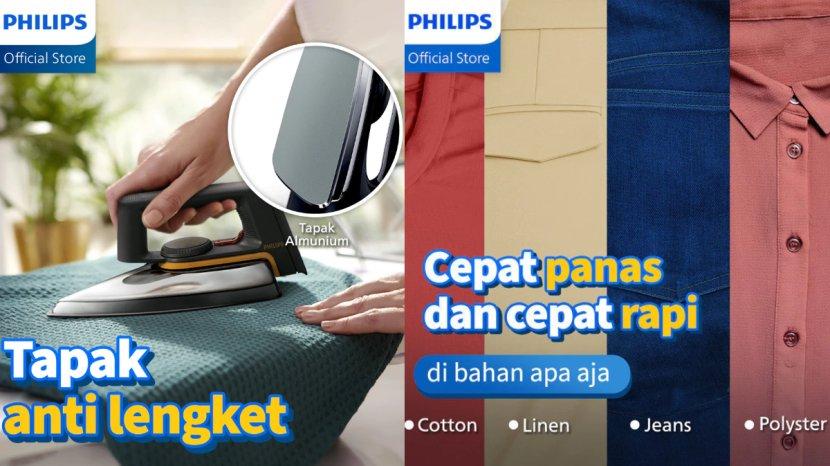 Keunggulan-PHILIPS-dengan-seri-HD117299-untuk-merapikan-pakaian.jpg