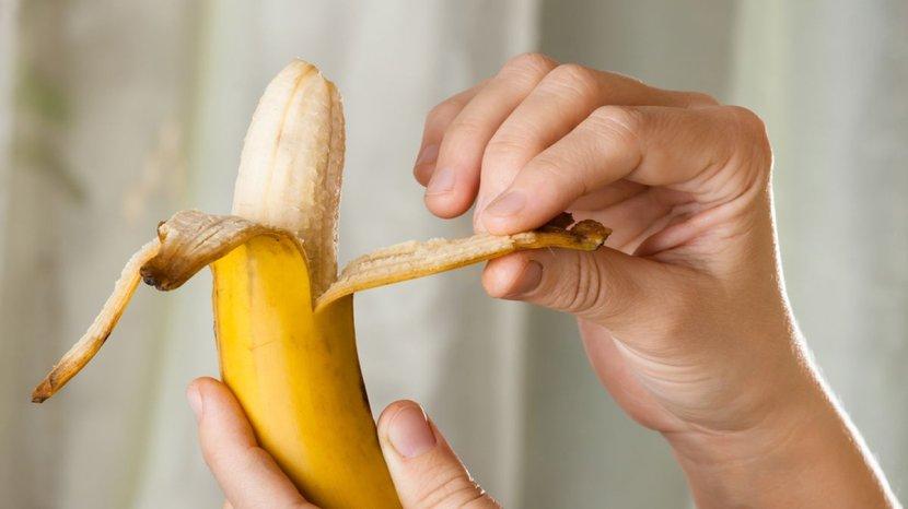 Khasiat-buah-pisang-untuk-kecantikan-kulit5.jpg