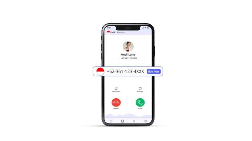 Kode-telepon-Indonesia-62.jpg