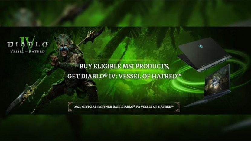 Kolaborasi-MSI-dan-Blizzard-Entertainment-Hadirkan-Ekspansi-Game-Diablo-IV-Vessel-of-Hatred.jpg