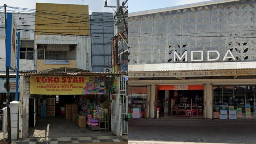 Kolase-Foto-Toko-Perabotan-Recommended-di-Pasuruan.jpg